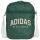 Adidas Τσαντάκι ώμου Classic Print Organizer Adidas Τσαντάκι ώμου Classic Print Organizer